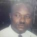 Mac Benson - Facebook