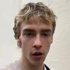 mac benson - @macbenson_ - TikTok