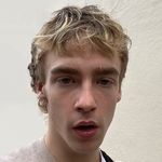 mac benson - @macbenson_ - Instagram