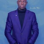 Mac Benson - @macbenson847 - Instagram