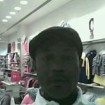 mac benson obeng opare - @macbensonobeng - Instagram