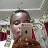 Mac Bensons - @macbensons - TikTok