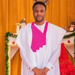 Macbenson Chibuife - @macbenson828 - Instagram