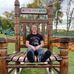 Mack Benson - Facebook