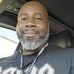Mack Benson - Facebook