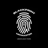blackprint - @macblackprint - TikTok