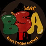 MAC - Black Student Alliance - @mac.bsa_tdsb - Instagram