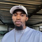 Mac Black - Facebook