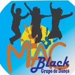 Mac Black - @macblack2024 - Instagram