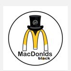 Mac Black - Facebook