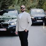 Mac Black - @yafoo_talavev - Instagram