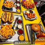 Mac black - Facebook