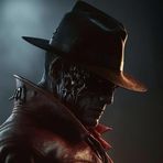 Mac Black - Facebook