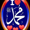 Mac Black - @macblackkkkkkkkkkkkk77 - TikTok