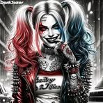 Mac Black - Facebook