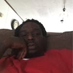 Mac Black - @mac_black66 - Instagram