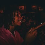 Mac Black - @mak_blvkk - Instagram