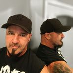 Mac Black - Facebook
