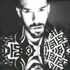 Mac Black - @macblack2 - TikTok