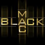 Mac Black - @macblack_405 - Instagram