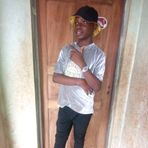MAC BLACK - Facebook