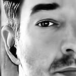 Mac black - @mac_black_ - Instagram