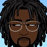 Mac Black - @macblackmusic - Instagram