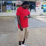 Mac Black - @macblack7466 - Instagram