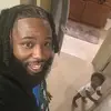 Mac Black - @macblack615 - TikTok