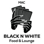 Mac Black N White - @mac.black_n_white - Instagram