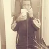 Mac Black - @madinaanthony - TikTok
