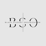 Mac Black Student Organization✊🏼✊🏽✊🏾✊🏿 - @macarthur_bso - Instagram