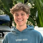Mac Blackman - @mac.blackman - Instagram