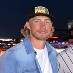 Mac Blackwood - @macblackwood29 - Instagram