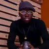 Mac - @macblack_001 - TikTok