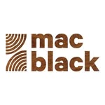 MacBlack - @macblacktimber - Instagram