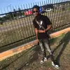 macblack_fx - @macblack_fx - TikTok