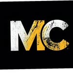 @macblackoficial - @macblackoficial - Instagram