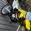 Mace Black - @mace.black - TikTok