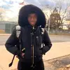 Mack🙉⭐️ - @mack.is.black - TikTok