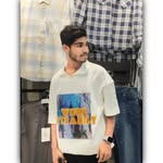 Arafat Rahman - @macblair8 - Instagram