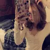 blair ˶ᵔ ᵕ ᵔ˶ 🤍 - @blairlovesmacmiller - TikTok