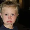 Blair - @blairmac.2 - TikTok