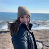 Blair - @blairmac - TikTok