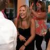 blair mckinley - @blairmacc - TikTok