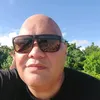 BMac Fiji - @blairmacfj - TikTok