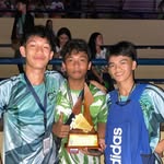 Christian Plaza - @mac_blair12 - Instagram