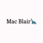 Come shop/ven a comprar - @macblairoffical - Instagram