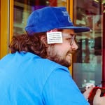 Mac Blair - @mac_talks_smack - Instagram