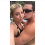 Mac Blair - @wmb8111986 - Instagram